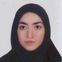غزاله خلجی پیربلوطی