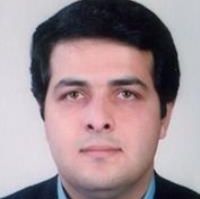 دکتر فرهاد اشافی
