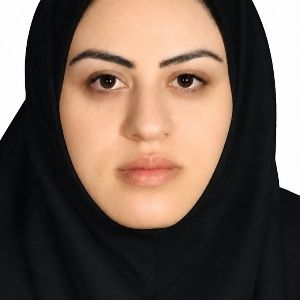 دکتر فرزانه یوسف زاده
