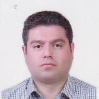 دکتر امیررضا علیزاده میلانی