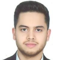 دکتر سیدمهدی سعیدواقفی