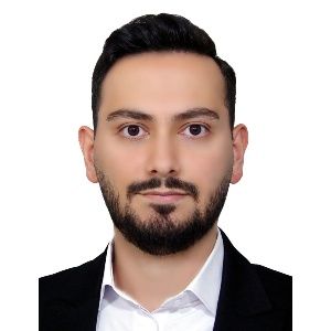 دکتر مهرشاد فقیه لو