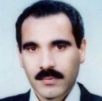 دکتر اسد همتی سیالرز