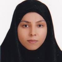 دکتر فرشته علمداری میلانی