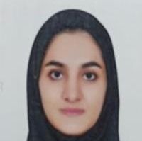 دکتر مرضیه زمانی