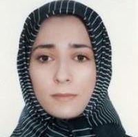 دکتر زهرا ابراهیم زاده صفار