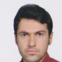 بهنام حافظی