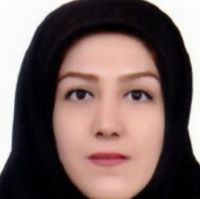 دکتر مهسا پیکانی