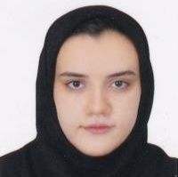 مهسا زالی
