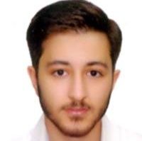 حمیدرضا حامدی بهتاش