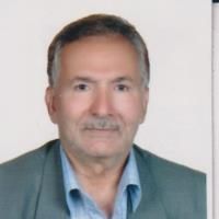 دکتر احمد میرزارحیمی