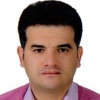دکتر روزبه خسروی راد