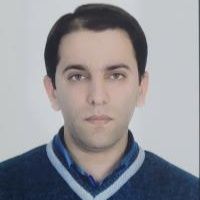 دکتر اکبر زمانی