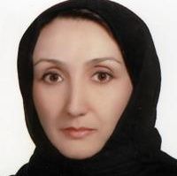 زهره سیدمنیر