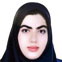 هانیه السادات انصارالحسینی