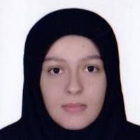 فاطمه چاوشان