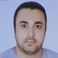 دکتر مصیب براتی