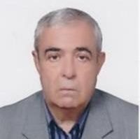 دکتر محمود عمرانی راد