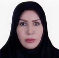 محبوبه سارانی