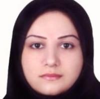 سروه کریمی