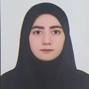 دکتر پردیس زارعی