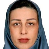 دکتر ثمینا رضوانی