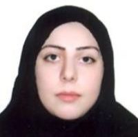 راهله احتشام