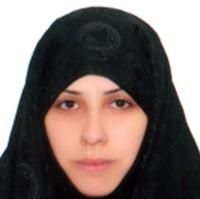 فاطمه مهدیین