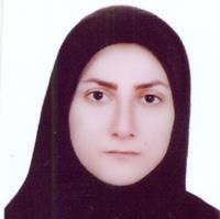 نعیمه خواجه درگی
