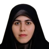 سحر حبیب نژاد