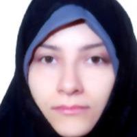 مائده فشارکی