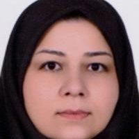 دکتر نسترن سرتیپ پور