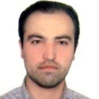 دکتر سیدمرتضی جعفری