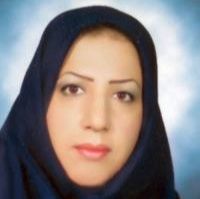 مهناز قنبریان علویجه