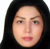 سمیرا دمرچی لو
