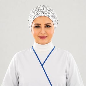 دکتر سیده ترنم حسینی