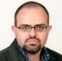 دکتر حمید منصوری فر