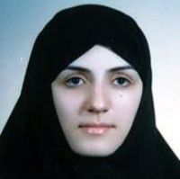 دکتر رقیه حاجی دیزجی
