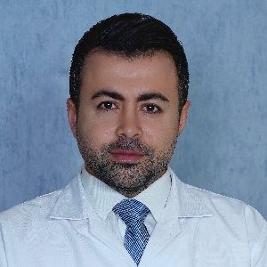 سیدهادی کاظمی