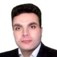 فریدون ممقانی