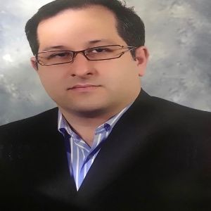دکتر مسعود بقائی