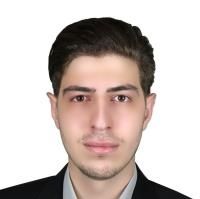 سجاد قدسی آزاد