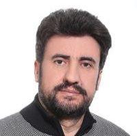 دکتر سیروس عزیزی