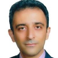 دکتر علیرضا ملکی راسته کناری