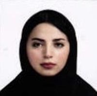 لعیا جعفری