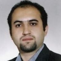 دکتر غلامرضا معصومی