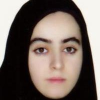 سمیرا زرین