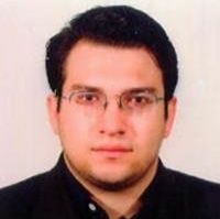 دکتر کوروش فخیمی درخشان