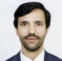دکتر هوشنگ حاجی زاده