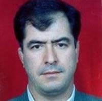 دکتر محمدرضا پرورش